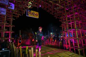 BIB: 
                            <button type="button" onclick="openModal(19204392)" class="btn btn-primary btn-sm float-right btn-popup" data-toggle="modal" data-target=".modal-high-quality">
                        <i class="fas fa-shopping-cart"></i> Add to Cart
                    </button>
                                            <button type="button" onclick="isThisMe(19204392, true)" class="btn btn-success btn-sm float-right btn-popup btn-isme hidden" data-toggle="tooltip" data-placement="bottom" title="นี่คือรูปของคุณใช่ไหม คลิกที่นี่เพื่อเอาเข้าอัลบั้ม">
                        <i class="fas fa-plus"></i> Add to album
                    </button>
                    <button type="button" onclick="isThisMe(19204392, false)" class="btn btn-warning btn-sm float-right btn-popup btn-isnotme hidden">
                        <i class="fas fa-ban"></i> Remove from album
                    </button>